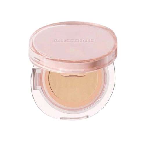 Mistine���͸�Ƥ��覲���ױ���һ���-�滻оx3����Ϸ���LF110S-����е�  265Ԫ