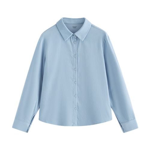 ���� ���޳��䷭����� 2026���� ְҵ�ٴ� ��о�޳���Ů 125Ԫ