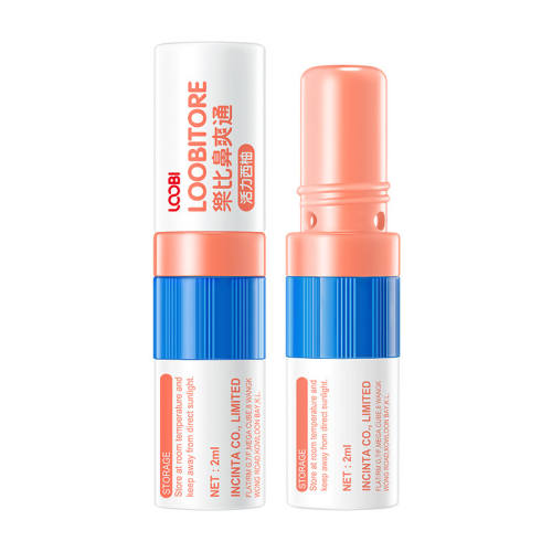 �ֱȱ�ͨ�ϿμӰ࿪���������Ա���ζ*1֧  19.41Ԫ��3��(��6.47Ԫ/��)