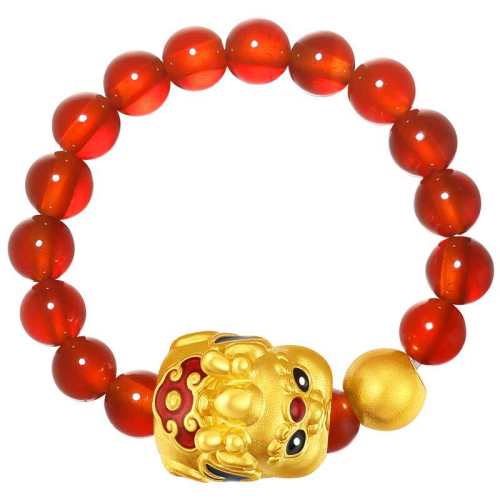 ��������·����۲��̽��������ƽ���觽�ָ�������������Լ12-15�ţ����������ɵ��ڣ�  1010Ԫ