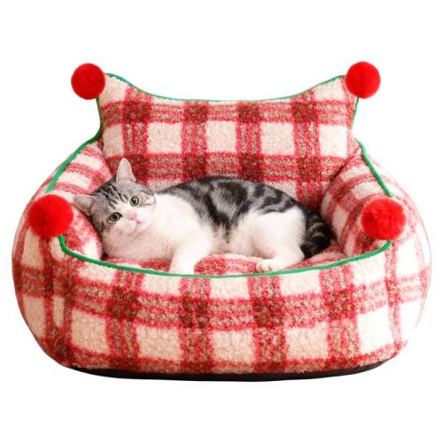 ���غ����ʿռ䡿�����ļ�ɳ�����������ɳ����-��ݮ���� С�ţ�����5���ڣ�50*40cm  45.92Ԫ