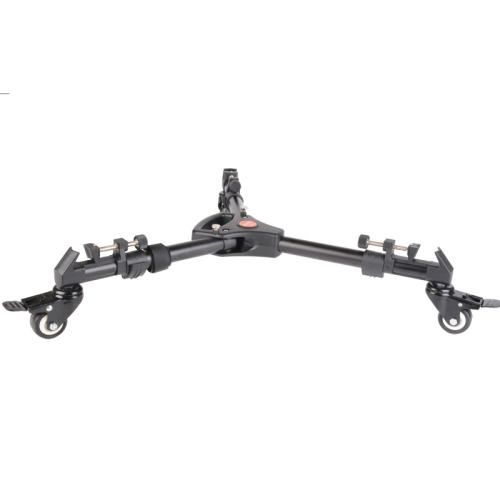 �������־�����Ӱ���ż������֡�DF1�� ����ֱ��5cm  128Ԫ