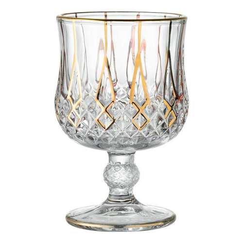 ��������Ʊ��߽ű���ʿ�ɾƱ���͸�����߶˿̻���*2��  44.92Ԫ��2��(��22.46Ԫ/��)