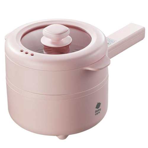 babycare������ʳ��Ӥ��С�̹������๦�ܵ����Ӥ����ʳ��⿻���Ӥ����ʳ��  �๦������һ�塿���°�  126.65Ԫ(������)