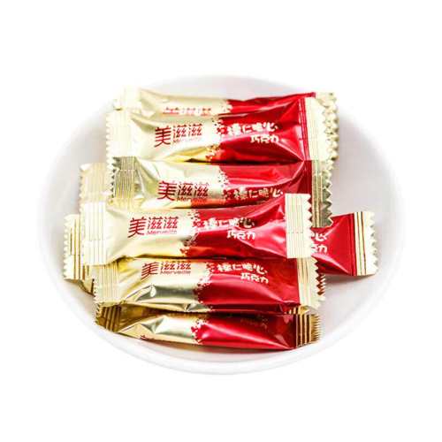 �����̹����ɿ�����۴��ɿ�֬ �ȳ����25��  19.9Ԫ