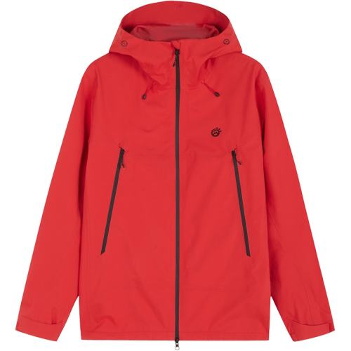 ̽�� ץ������һ�������25���ﶬ�¿�һ�������ڵ��ɲ�ж��ɽ������ 256Ԫ