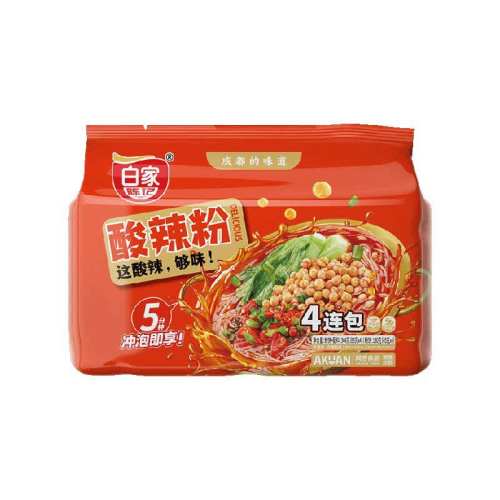 �׼ҳ¼ǳ���װ������������344g*1��  8.08Ԫ(��88VIP 95��)