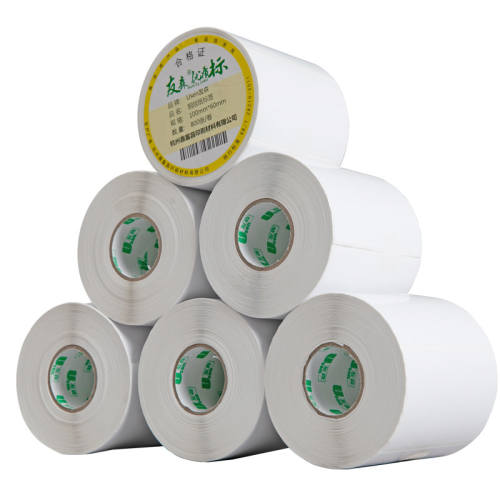 ��ǩͭ�嶨����ɫ���ɽ���ֽ����ճͭ�桿50*30*1500�� ��浥��  6.3Ԫ