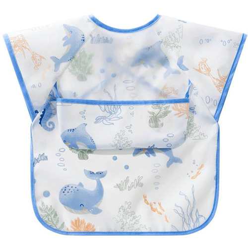 �ۻ��㣺����˹�����Է���Χ����ͯ����̫������ 80  41.8Ԫ��2��(��20.9Ԫ/��)