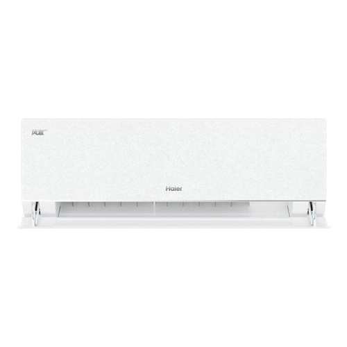 ����Ʒ��Haier/���� KFR-35GW/T500-1Pro �յ��һ� �׻���ɫ 3059.15Ԫ(������)