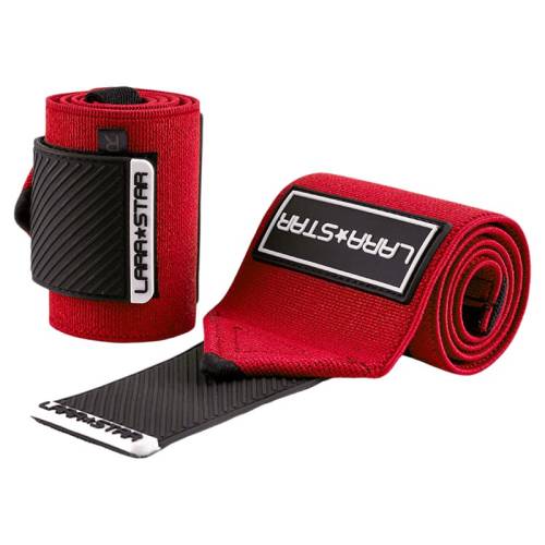 ����֮�ǽ��������Ť�˻������������ƫ������50cm/������/��ɫ��˫ֻװ�� ����  78.3Ԫ��3��(��26.1Ԫ/��)