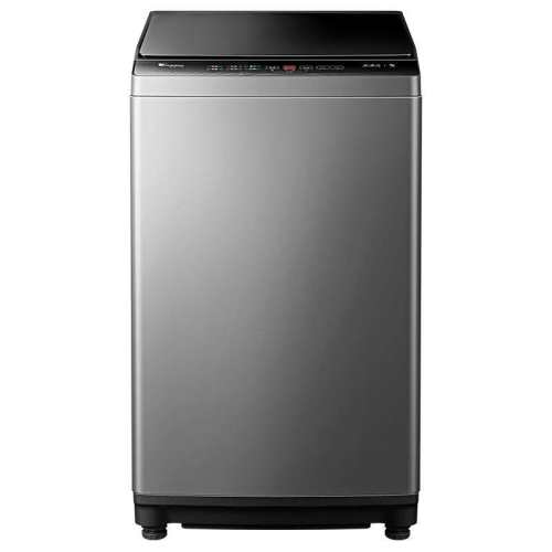 С���ϴ�»�8/10/12KG������ȫ�Զ�����ֱ����Ƶ����һ��С�� TB80V26DT������ 746.3Ԫ(������)