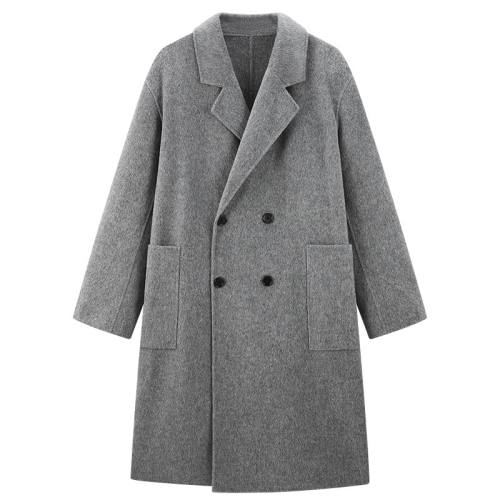 ̫ƽ����װ ���д��¿���ʱ�о�����ѡ��ë��Ĵ�����S ��Ӱ�� ��һ��  974.7Ԫ(������)