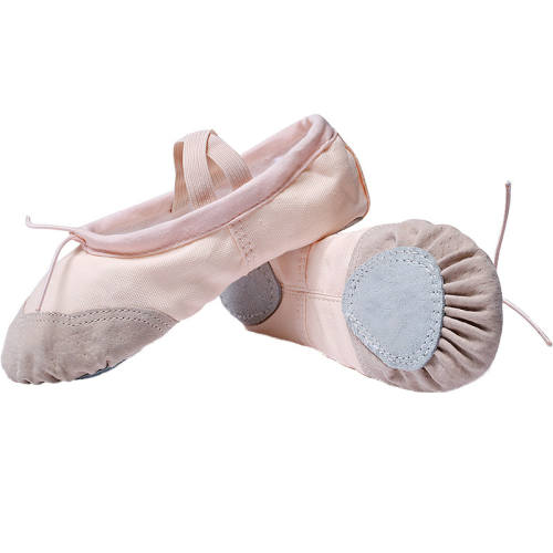 �赸Ь��ͯŮ���ױ���������ɫ��ɫ-Ƥͷϵ�� 22  8.9Ԫ