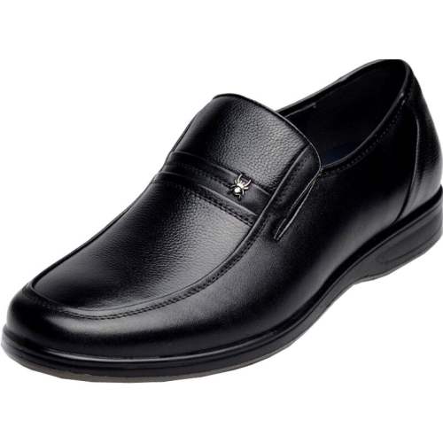 ֩������Ƥ͸����������ƤЬ��ɫ 37  199Ԫ