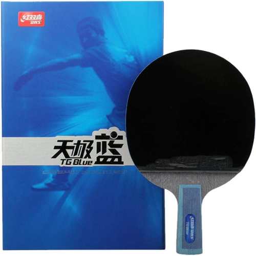 ��˫ϲ�ٷ��콢�� ƹ�����ĵ����켫�����ʡ��רҵ�������Ʒ��TB2���ģ���ֻװ/������+ƹ����  996Ԫ��2��(��498Ԫ/��)