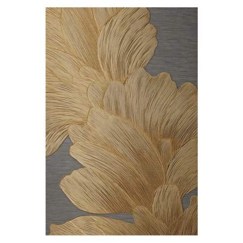 �߶˱���ʱ�ޱ�ŷ���ſɶ��Ƶص��¹� ֧�ֶ�����ϵ�ͷ�  62.5Ԫ