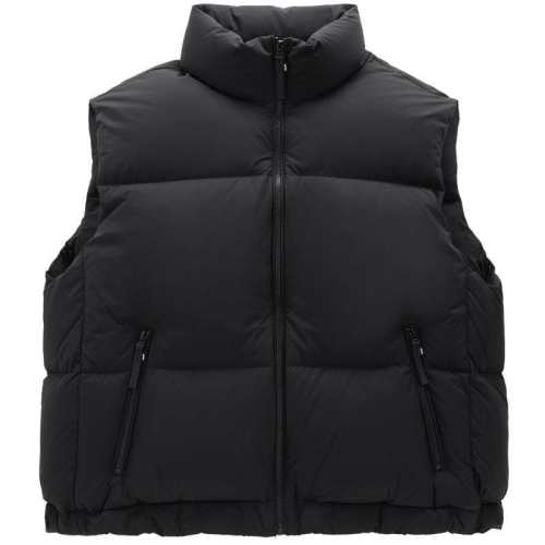 ��װ���������޷�̫ƽ���ɫ �ڶ���������) S  422.1Ԫ(������)