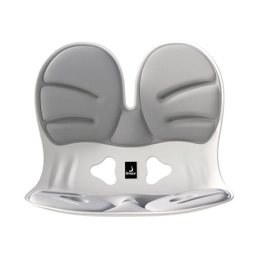 ������������������һ���������2026�¿����ο�-�����ϡ�50-160���������á�  137Ԫ