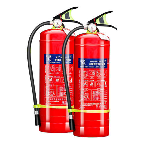 ���������4�������������3kg3KG���������  59Ԫ��2��(��29.5Ԫ/��)