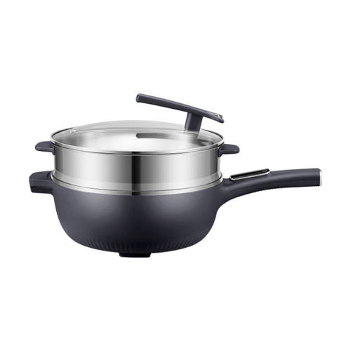 �ղ����糴�����ö๦�ܳ��˳�������һ��ʽ��������ȹ����峴 ����ɫ 523Ԫ