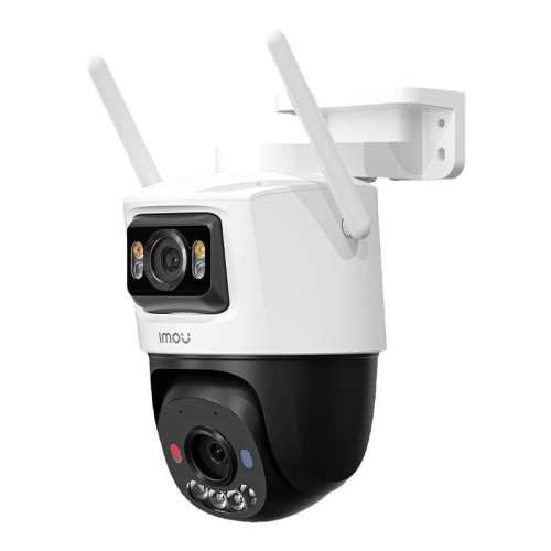 �ֳ�TS7E˫��ͷ��ظ��廧���ˮ�� ��WiFi��-˫��ͷ��500��+300�� TS7E-8M  271.15Ԫ(������)