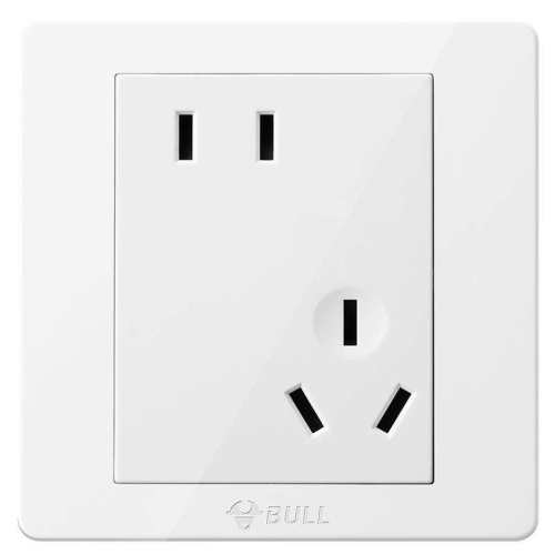 ��ţǽ�ڿ��ز�����װ�����װװ�  4.87Ԫ