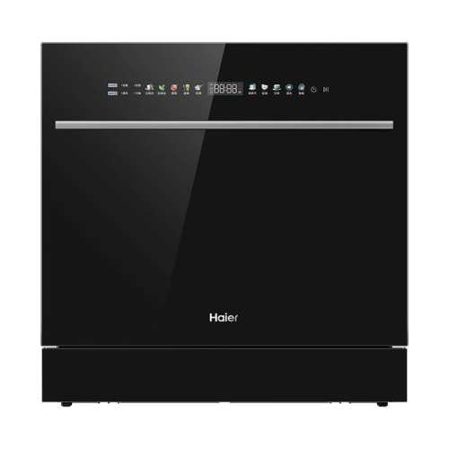 ��������ϴ��� ����������EBW16585GHU1 16�� ���ٺ�  3999.25Ԫ(������)