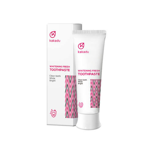 �Ĵ�������Ʒ�����Ž�����������100g ����1��3���������*3  111.69Ԫ��3��(��37.23Ԫ/��)