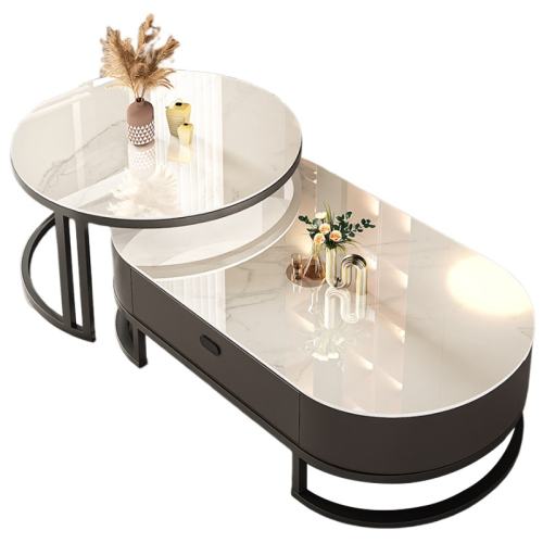 �ۻ��㣺SAMEDREAM�Ұ�輸2024�¿��Լ���ڼܡ�ά�˻��Ұ�輸�������Ӻ��Ұ塿70cm  315Ԫ(������)