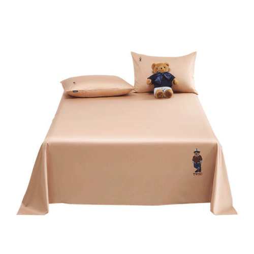 ���ڲ�����С�����ݴ�����Լ����PreppyBear(A01)-���Ľ� ����������160x230cm������1.0�״���  109.65Ԫ(������)