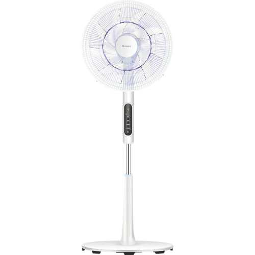 ��������ȼ������������ң��14Ҷ������ʽ�������ܱ�Ƶ̨ʽ���� ��ɫ+��ɫ 359Ԫ