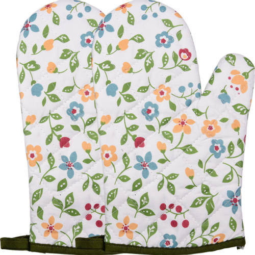 ���ɳ�չ�ռӺ�ר�ú決�������ס�һ����͡�������۹ε�-1ֻ  11.3Ԫ