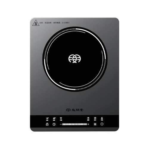 ������2208���¯�����¿����ܳ���С�͸߶˴��ʱ����˻���ٷ� 2200W-40MM�������� 278.8Ԫ(������)