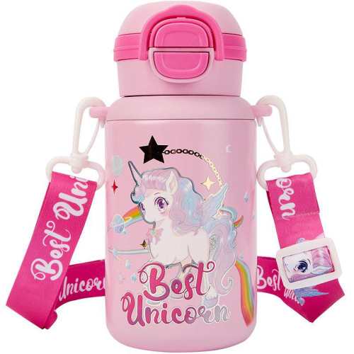 �ۻ��㣺����������ͯ���±�Ůͯһ��˫��500ml �ۺ�60001  209.8Ԫ��2��(��104.9Ԫ/��)