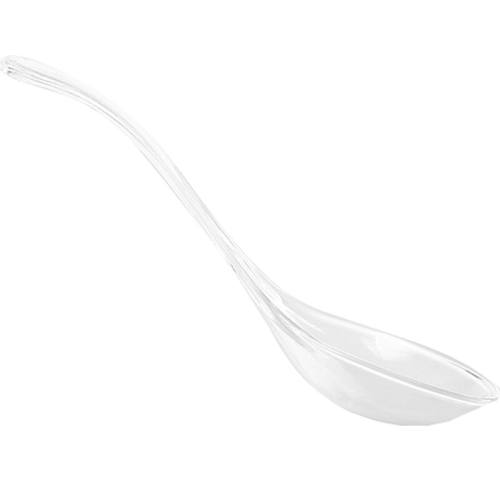 ���Ȼ�������Ʒ������2000֧mini103��1000֧  79.2Ԫ