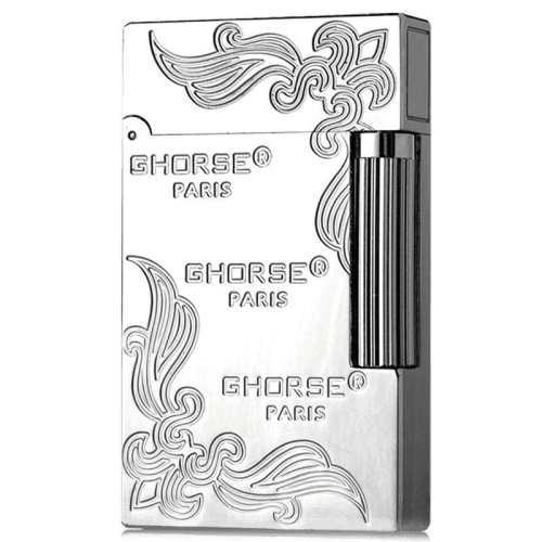 ������������GHORSE��ɫ  456Ԫ��2��(��228Ԫ/��)