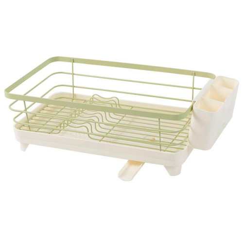 �ۻ��㣺�;����̼ܿ����ز���֡���ʽ���ɡ���ɫխ��+���+����ת��ˮ  39.57Ԫ(����������88VIP 95��)