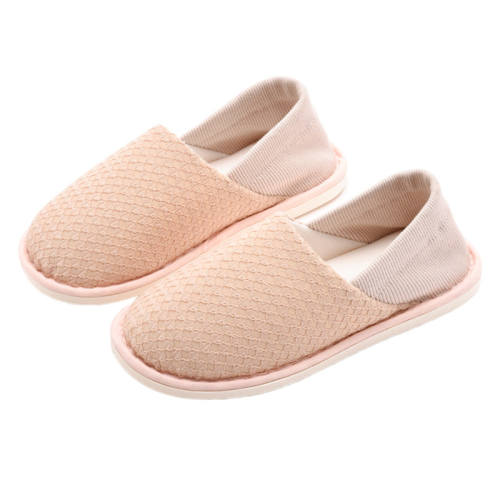 ����Ь������������и������ļ��������׷���4�·�5�Ҿ�����ЬŮS ��ɫ-ȫ���ڳ�  23.58Ԫ