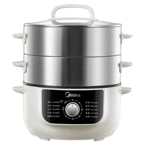 ���ĵ������๦��һ���������������ò�������������˵����� ����ɫ 14.5L��������ť��е�� 187.99Ԫ(������)