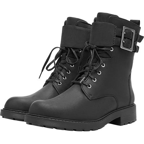 clarks ����ŮѥӢ�����л������ʰٴ���Ͳ��װѥ�͸�Ůѥ����ѥ 315Ԫ