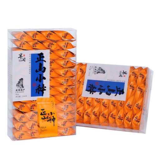 ����ɽ��ɽС�ֿ������Ҷ500g  172.62Ԫ��2��(��86.31Ԫ/��)