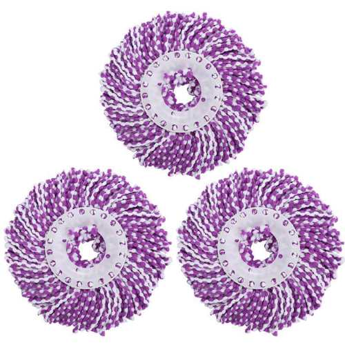 ������ͨ�÷Ǵ�����ת�ϰ��滻ͷ[���ɫ]����׼���ϰ�ͷ3��װ  20.6Ԫ��2��(��10.3Ԫ/��)