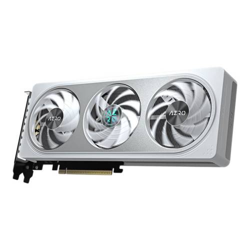 ���� RTX5060TI AERO OC 8GB ��Ϸ�Կ� ѩӥ�� 3200Ԫ