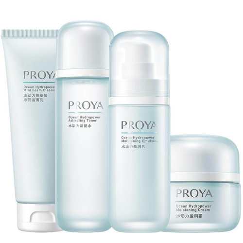 ������ˮ������ױƷ��װ��Ʒ��Ƥ����������:��ˮ+��Һ??������10����Ʒ  182Ԫ��2��(��91Ԫ/��)