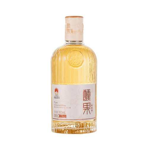 �ۻ��㣺������÷���10�����ϰ�װ������÷��300ml  124Ԫ��5��(��24.8Ԫ/��)