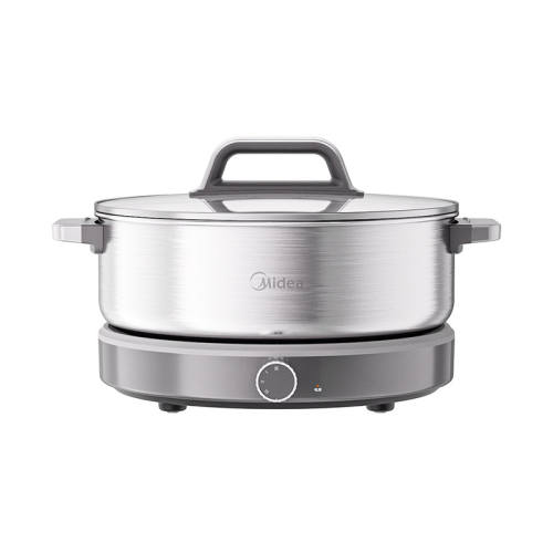 ���Ļ�����ȹ�0Ϳ�㲻��ַ���ʽ���ö๦���¿������糴��G1 ������0Ϳ�㲻��֡�6.5L����ʽ  ���±��� 271.15Ԫ(������)