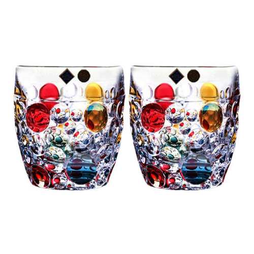 �ݿ��ֹ�BOHEMIAԭװ���ڽݿ˽��230ml�������ֻ��  193Ԫ��4��(��48.25Ԫ/��)