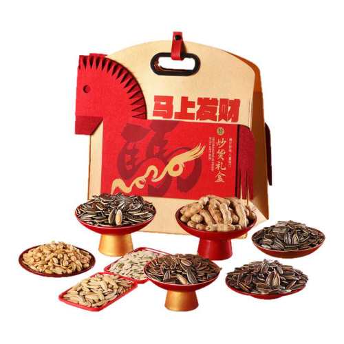 ���� ���Ϸ��� ������� 2.002kg��8���������8��ζ  239.7Ԫ��3��(��79.9Ԫ/��)