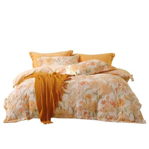 �ۻ��㣺ˮ�Ǽҷ�A�࿹����ţ�����ļ���1.2�״� ����150*210cm��о ��˫��ţ����+A���׼+�����硿�Ϸ�����λ���  296.65Ԫ(������)